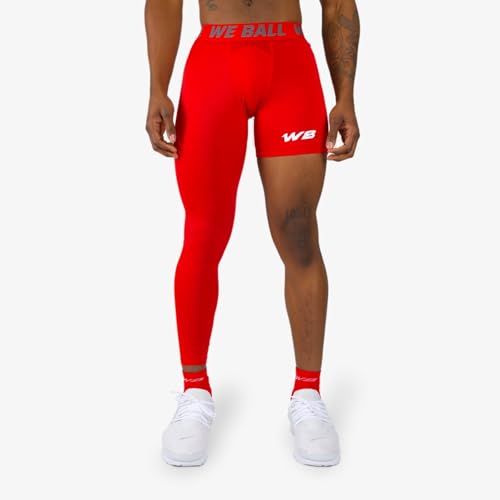 Red-right