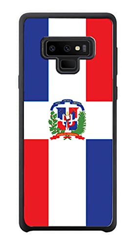 For Note 9
