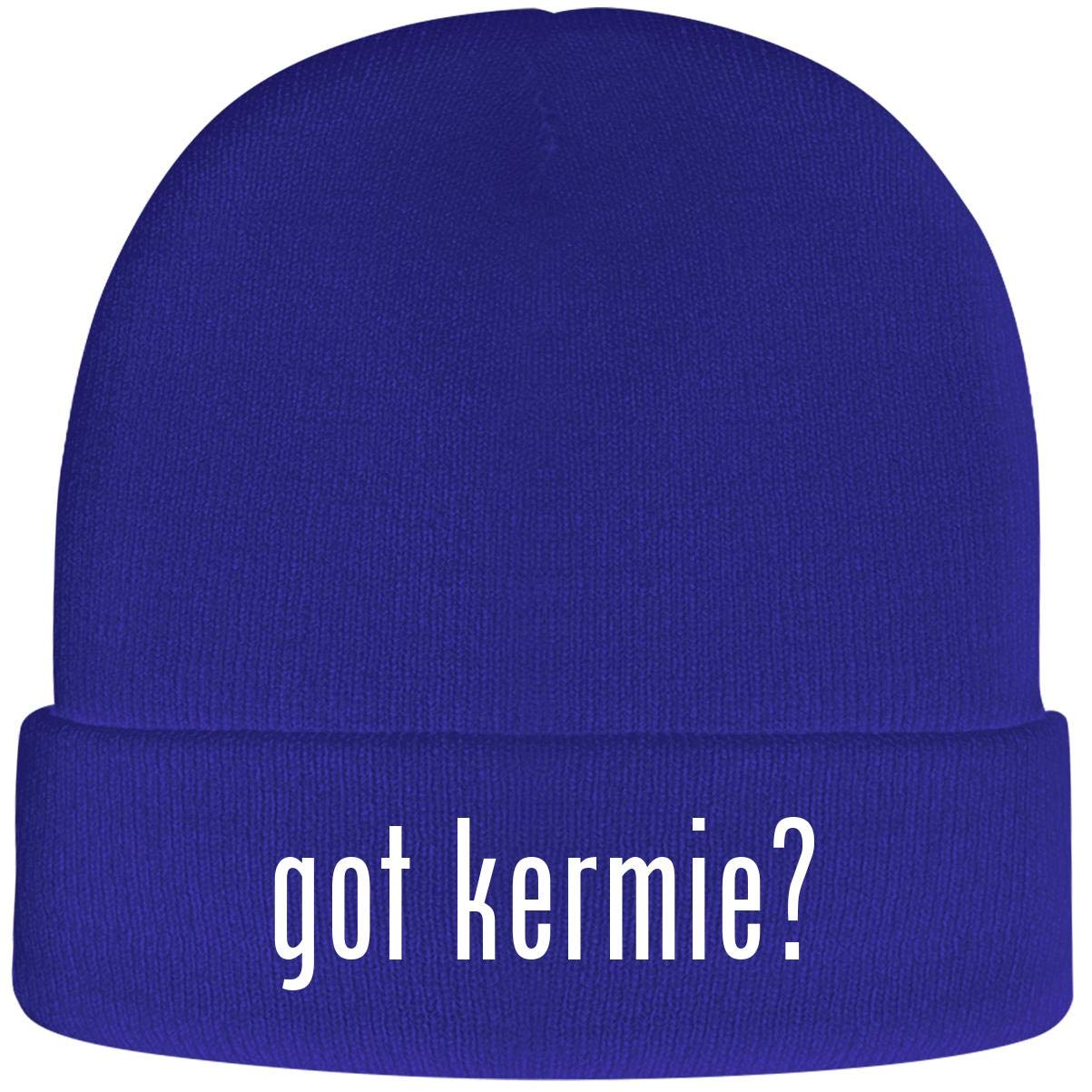 Soft Adult Beanie Cap for Men & Women - Warm Winter Knit Hat for Outdoor Activities | Perfect for Skiing, Hiking and Cold Weather