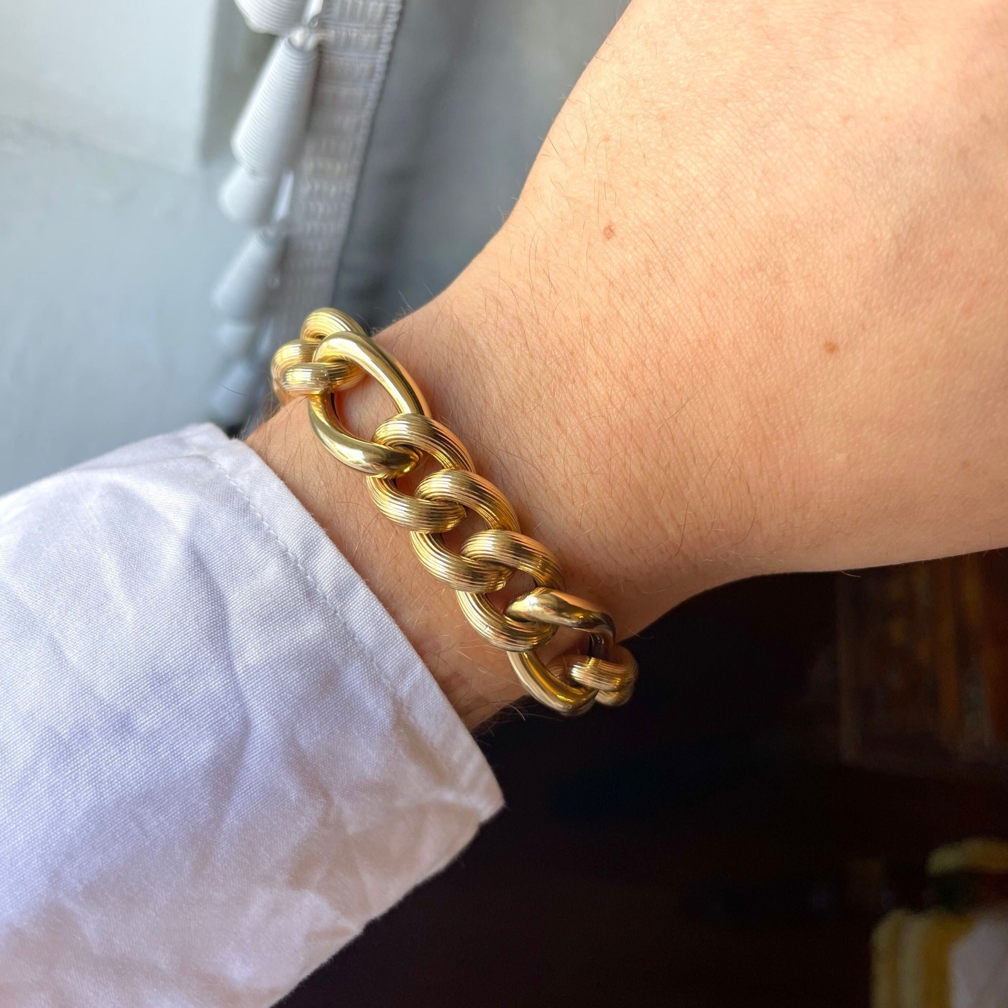 Mini Mariana Bracelet for Women - Elegant Adjustable Beaded Bracelet | Perfect for Everyday Wear, Gifts & Special Occasions