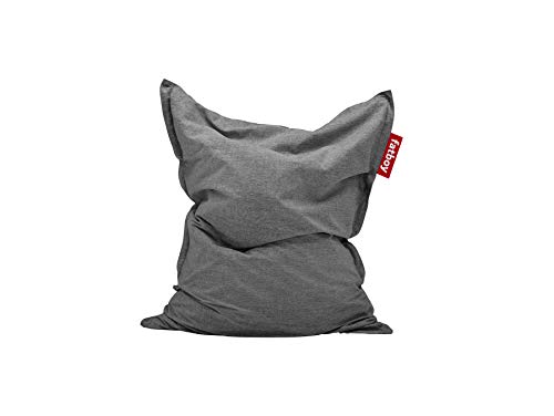 Rock Grey