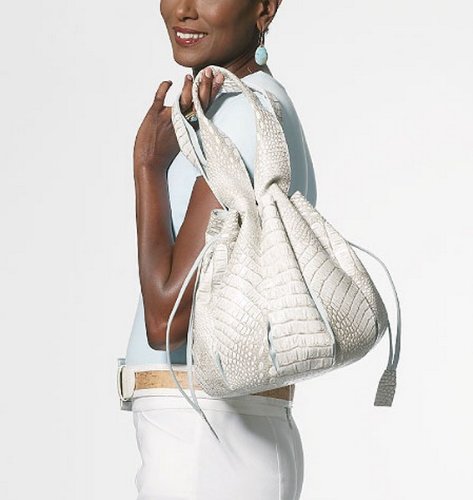 VOGUE PATTERNS V8803 DIY Sewing Pattern for Stylish Handbags & Totes - Perfect for Fashion Accessories, Gift Making & Craft Projects