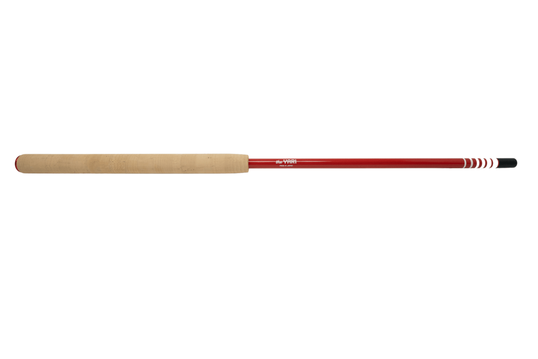 Premium Yari Fishing Rod Kit - High Performance Carbon Fiber Fishing Pole with Reel & Tackle Box - Perfect for Freshwater & Saltwater Angling Adventures