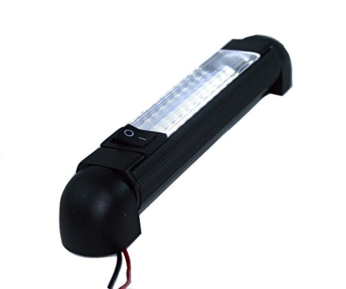 12V DC LED Bar Light - 6