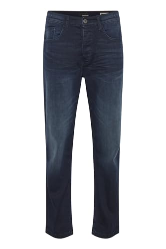 202198/Denim Dark Blue E.s.23