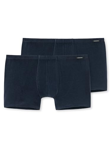 Dark Blue_205222