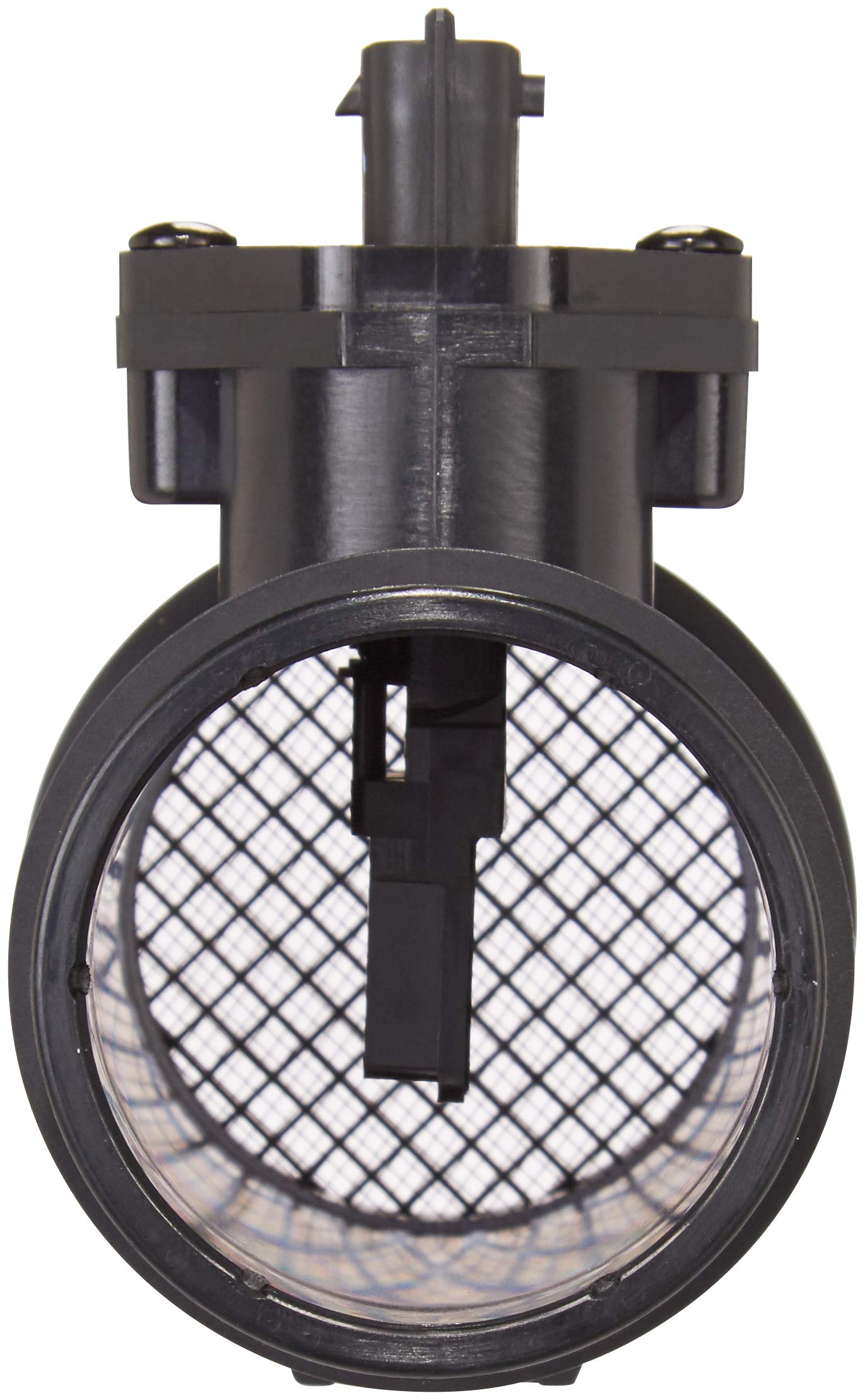 Spectra Premium MA289 Mass Air Flow Sensor - High Performance Replacement for Smooth Engine Operation | Perfect for Car, Truck & SUV Maintenance & Repairs