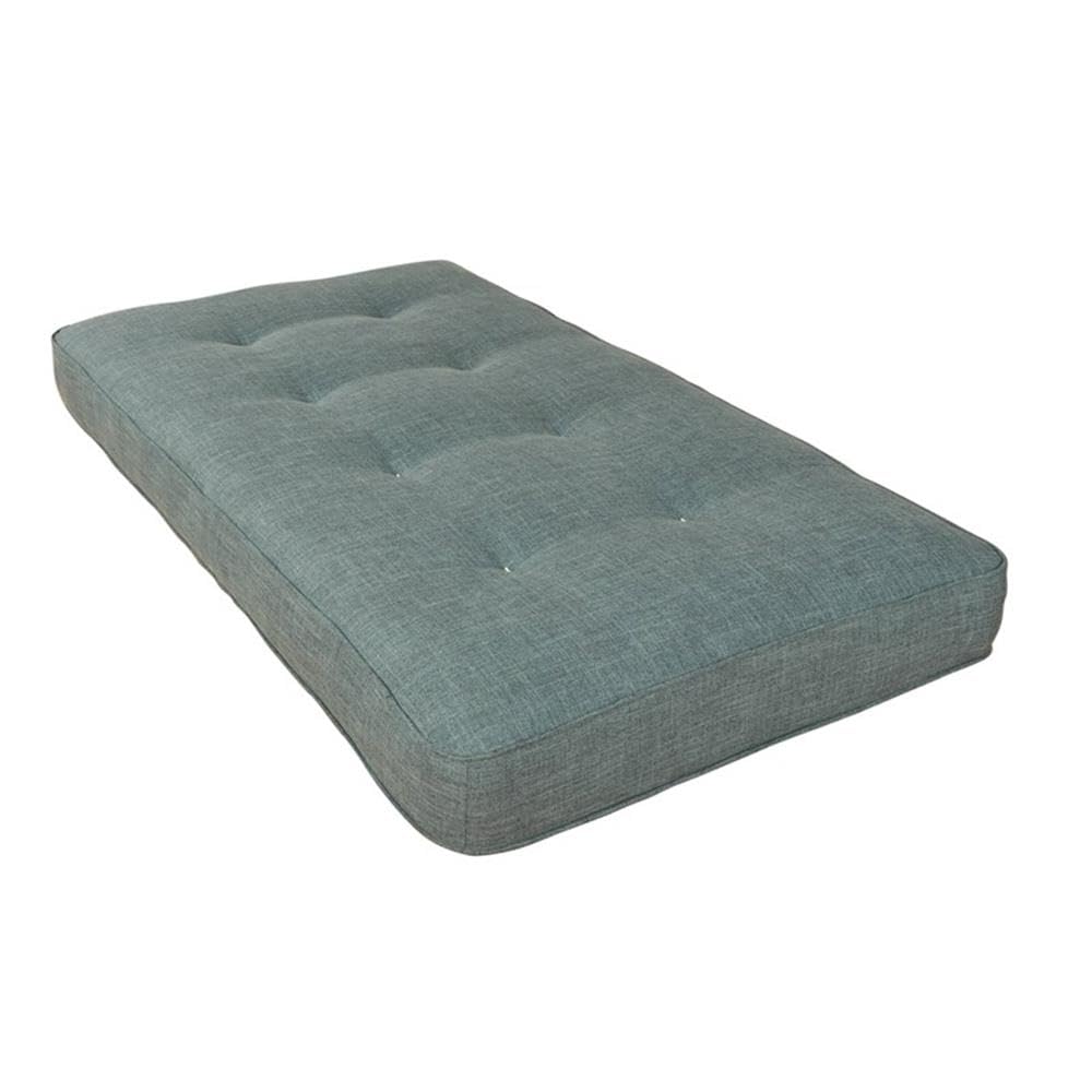 Kodiak Furniture 8