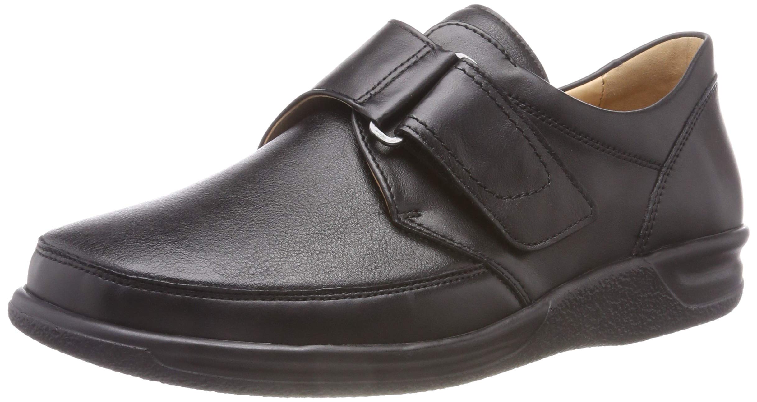 Men's Derbys Shoes - Classic Leather Dress Shoes for Men | Comfortable & Stylish Formal Footwear for Office, Wedding & Business Occasions