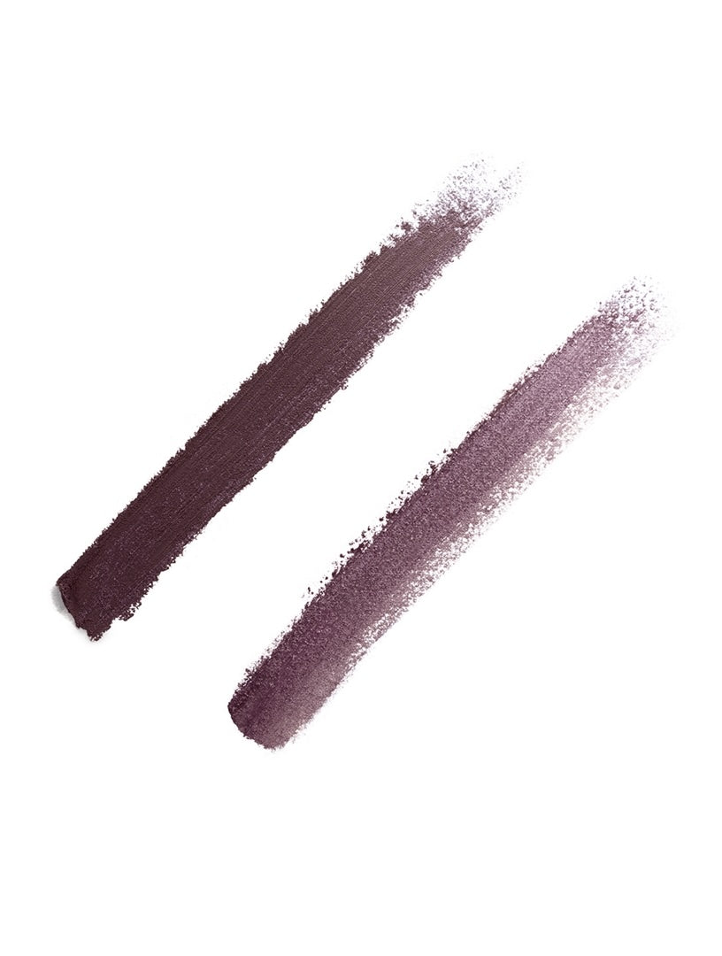 HERMÈS Trait d'Hermès Color Eye Pencil - Long-Lasting Eyeliner (Multiple Shades) - Waterproof & Smudge-Proof - Perfect for Day to Night Makeup Looks