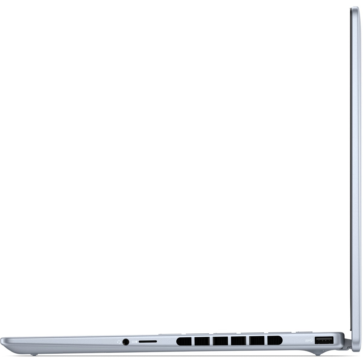 Dell Inspiron 14 Plus 7440 Laptop - 14