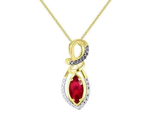 Ruby