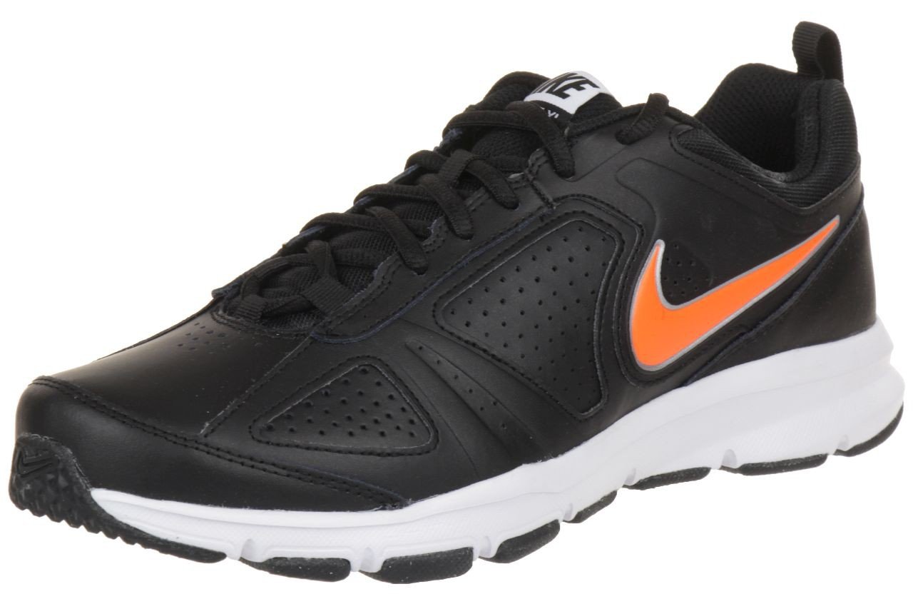 Nike Women's Trail Running Shoes - Lightweight Hiking Sneakers for Outdoor Adventures, Trail Jogging & Mountain Climbing | All-Terrain Grip & Cushioned Support