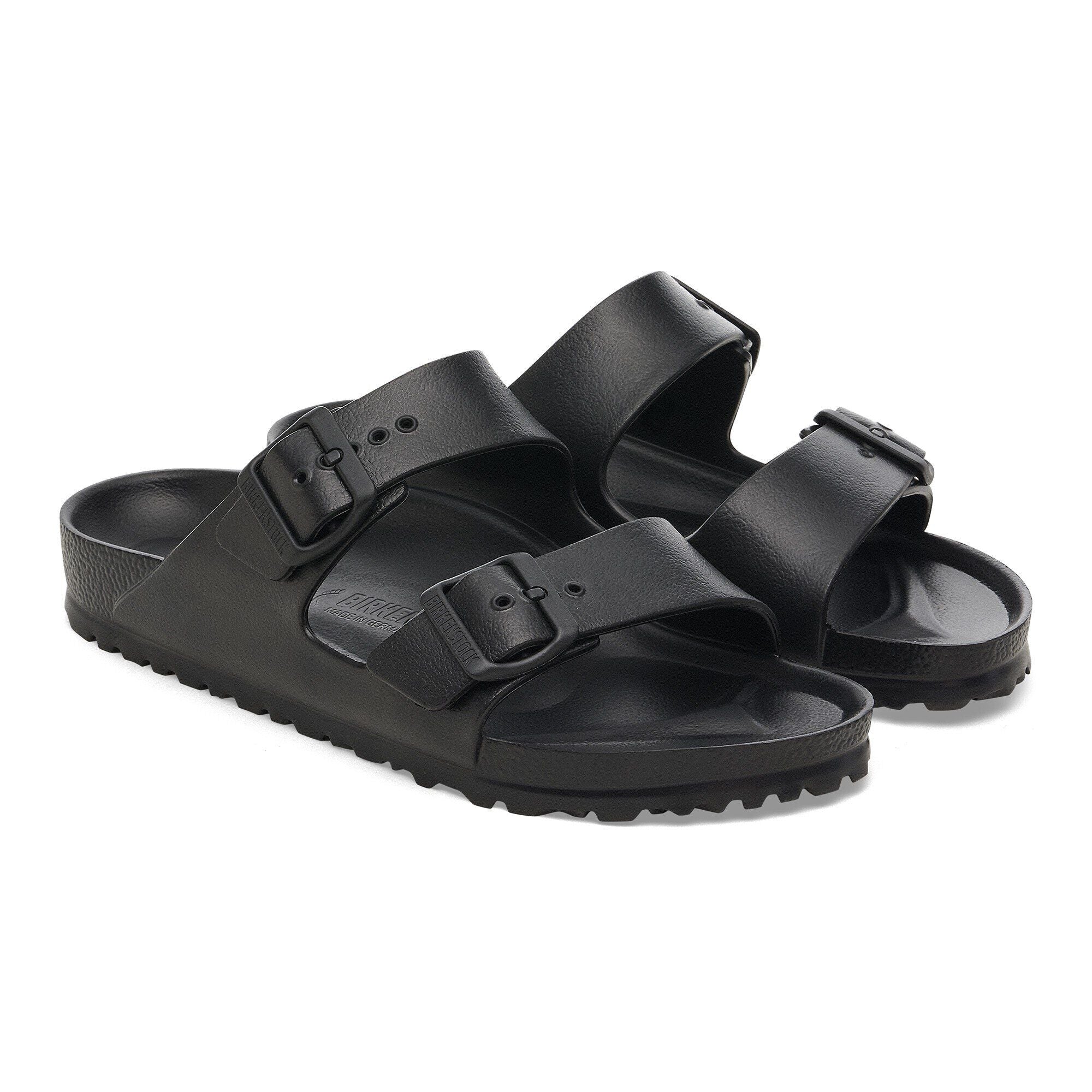 Arizona Essentials EVA Sandal - Comfortable & Lightweight Women's Flip Flops for Beach, Pool & Summer Wear