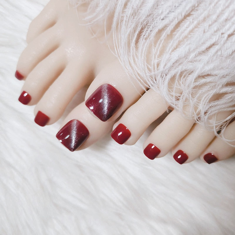 Style 31
