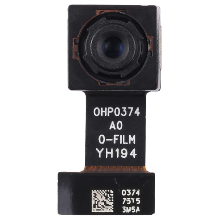 Original Back Camera Replacement Module for Xiaomi Redmi 4X - High-Quality Rear Camera Repair Part for Smartphone Photography & Selfies (Perfect for DIY Phone Repairs & Photography Enthusiasts)