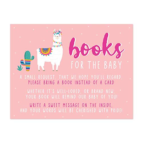 Request Cards