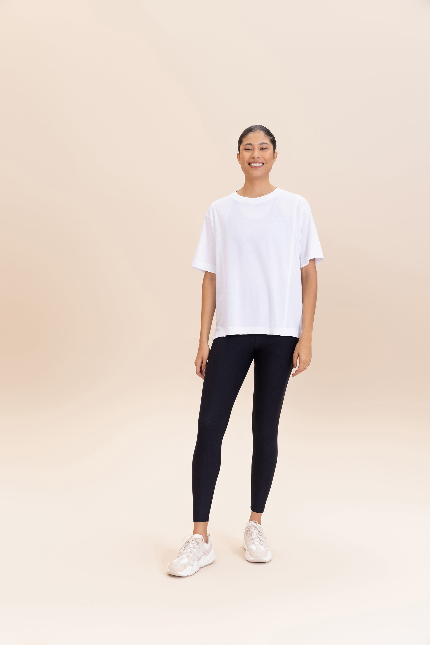 Premium Soft Pima Cotton T-Shirt for Men - Breathable & Comfortable Casual Wear for Everyday, Gym, and Outdoor Activities