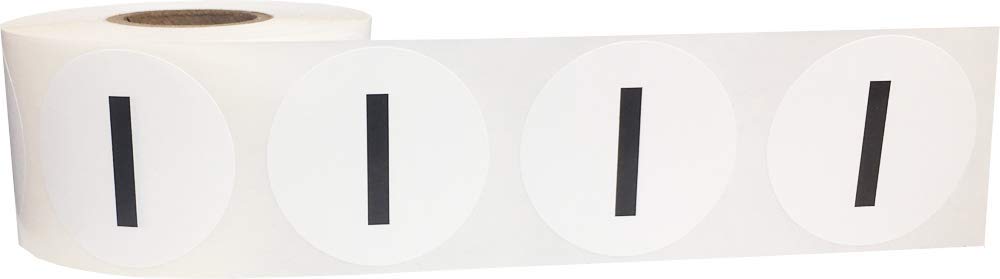 1.5