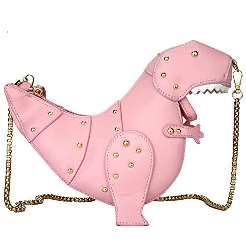B-pink