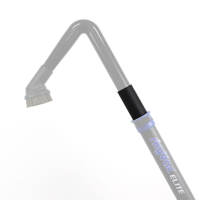 SkyVac® Elite Internal Conversion Tool Holder - Professional HVAC & Duct Cleaning Accessory for Efficient Air Duct Maintenance