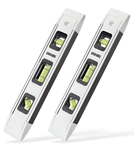 2pcs-white