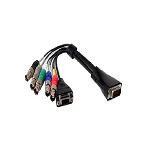 Digital Breakout Adapter for DSLR & Mirrorless Cameras - High-Speed HDMI/SDI Converter for Professional Video Recording & Live Streaming