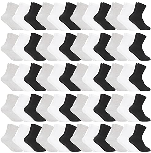 60 Pairs Mixed Assorted