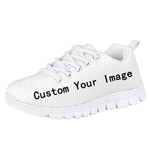 Custom
