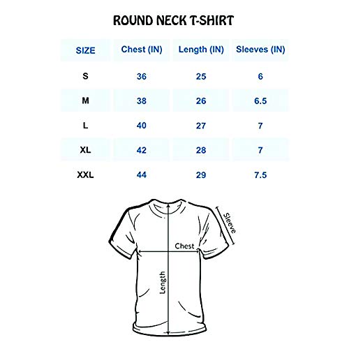 JJ TEES Men's Sports Jersey - Breathable & Lightweight for Basketball, Soccer & Running - Perfect for Training & Game Day