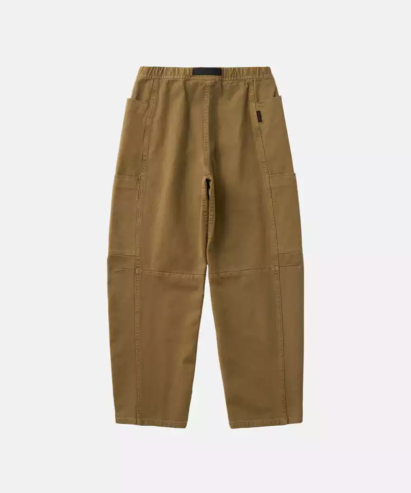 Women's Pigment Denim Voyager Pants - Stylish & Comfortable for Casual Wear, Travel & Everyday Outfits