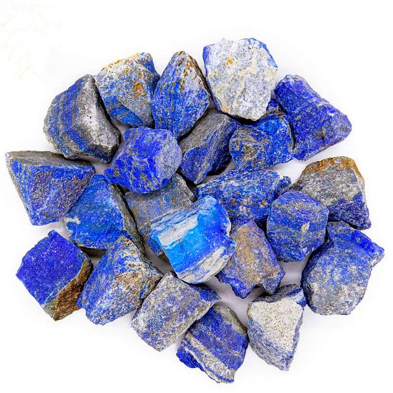Lapis Lazuli