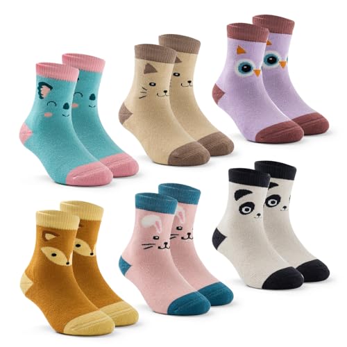 Mix Cute Animals 9329