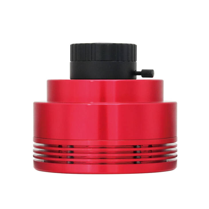 ASI676MC High Resolution Color Security Camera - Indoor/Outdoor Surveillance for Home & Business Monitoring