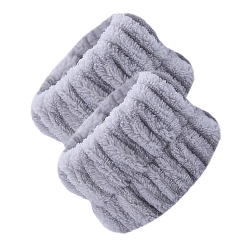 gray (pack of two)