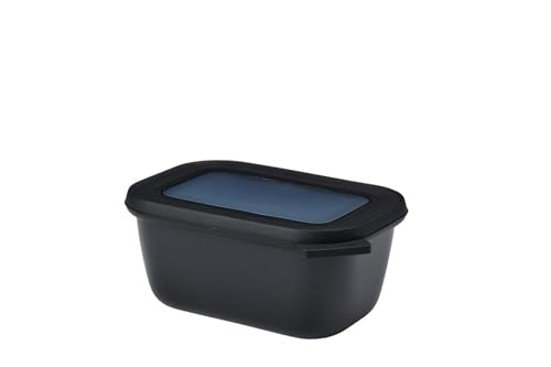 Nordic Black