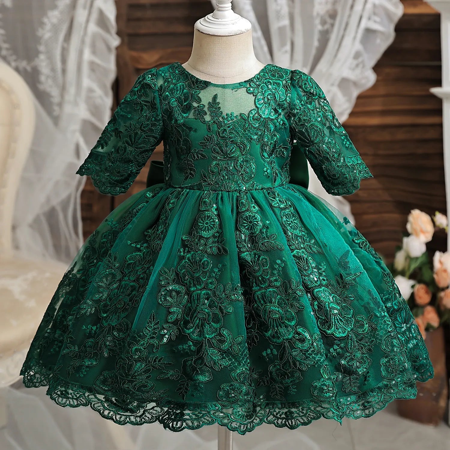 Party Ready Outfits & Accessories for Women - Trendy Dresses, Tops & Jewelry for Night Out, Birthday & Special Events