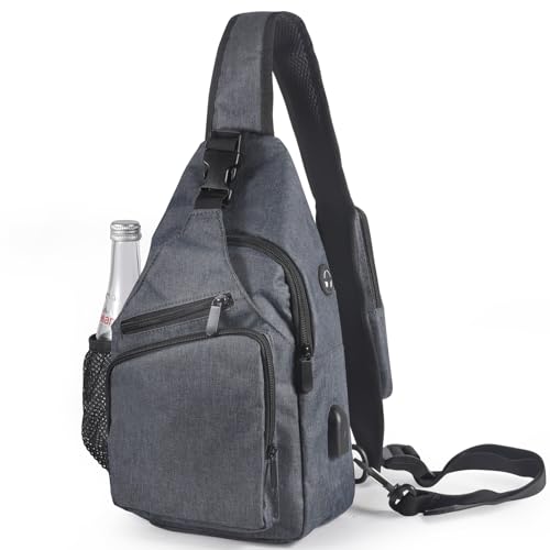 (13.4*7.5*4 Inch)-l-blue
