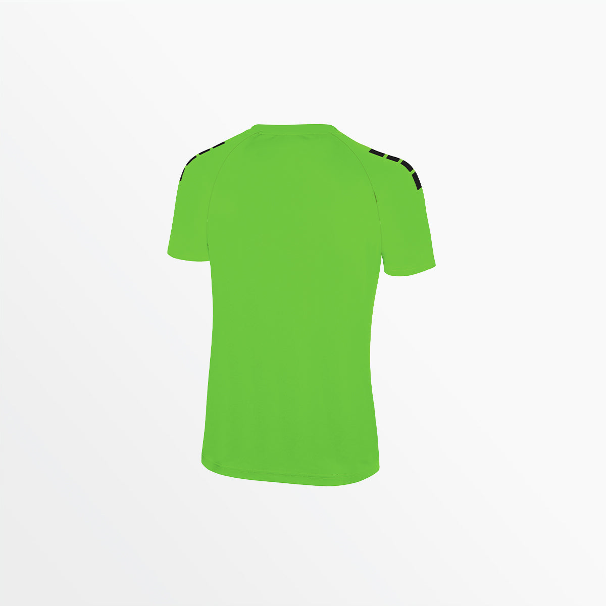 Women's Madison Static II Goalkeeper Jersey - Breathable Soccer Jersey for Female Goalies - Perfect for Training, Matches & Goalkeeper Practice