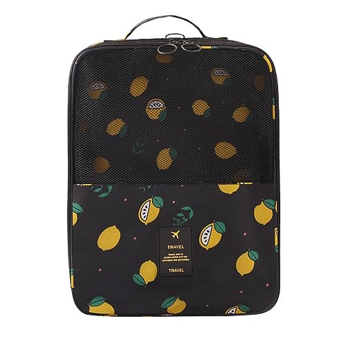 Black-lemon