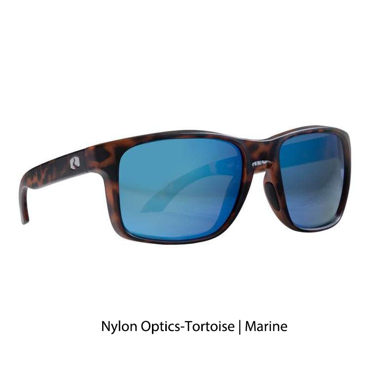 Rheos Coopers - Premium Quality Sunglasses for Men & Women | UV Protection, Polarized Lenses | Perfect for Outdoor Sports, Driving & Beach Vacations