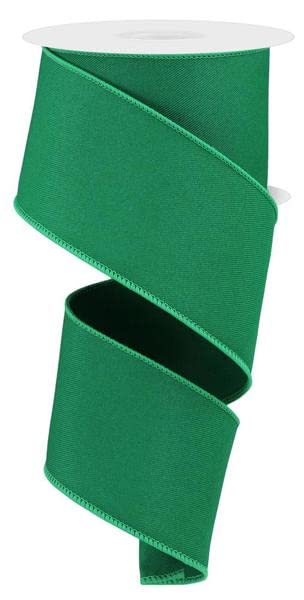 Emerald Green