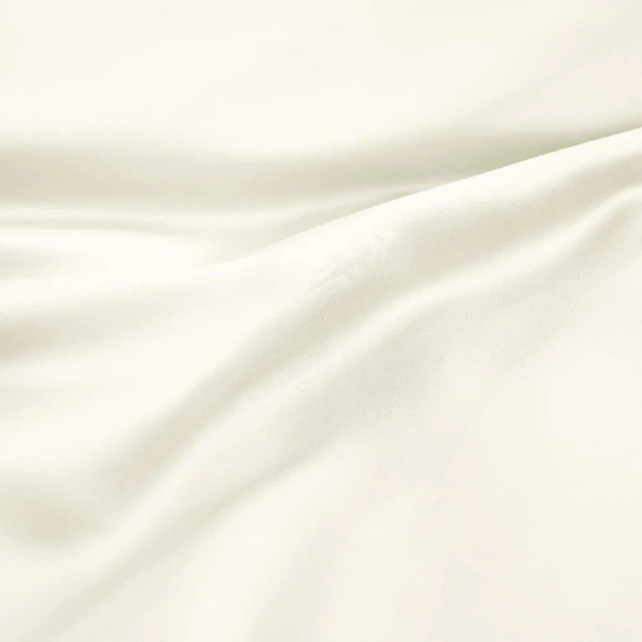 Premium 300 Thread Count Modal Bed Sheet Set from Beechwood - Deep Pocket Fitted Sheets for Queen/King Size Beds - Ultra Soft & Breathable Bedding for All-Season Comfort
