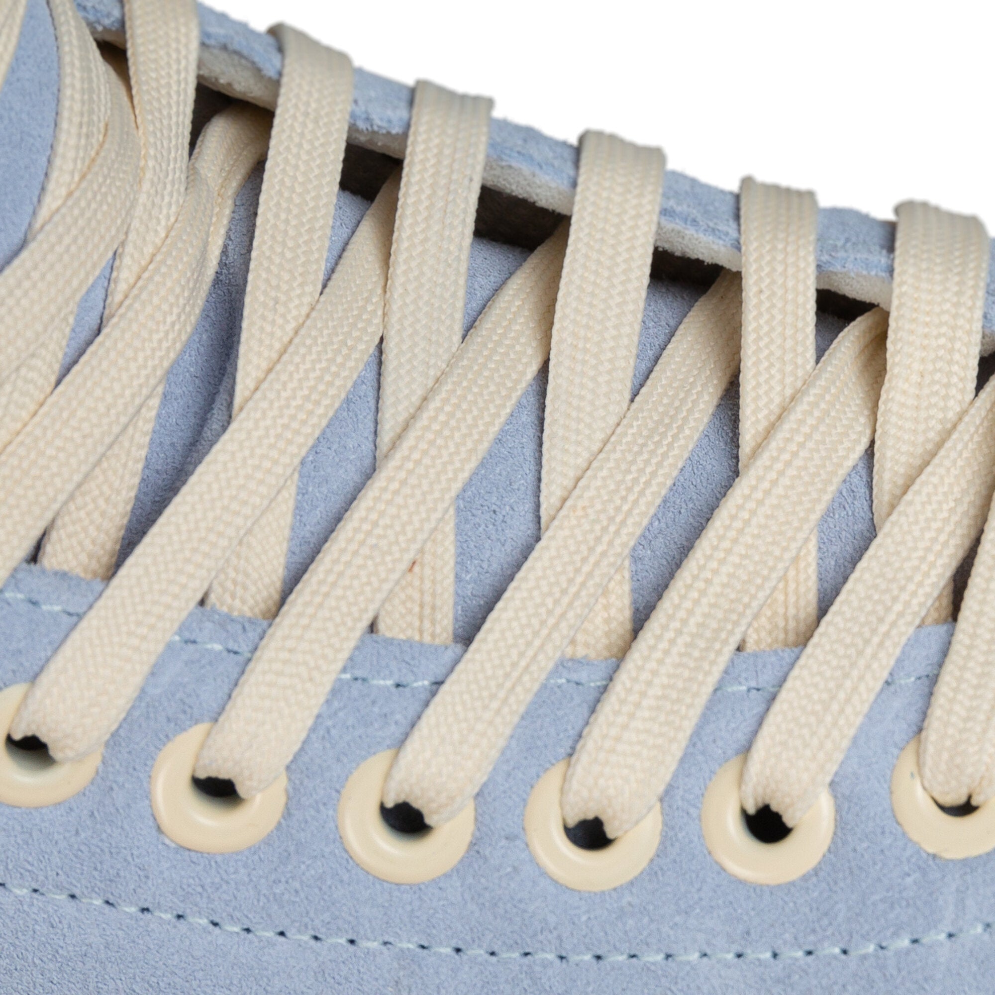 Melrose Elite Blue Angel - Premium Quality for Everyday Comfort | Perfect for Home, Office & Travel Use