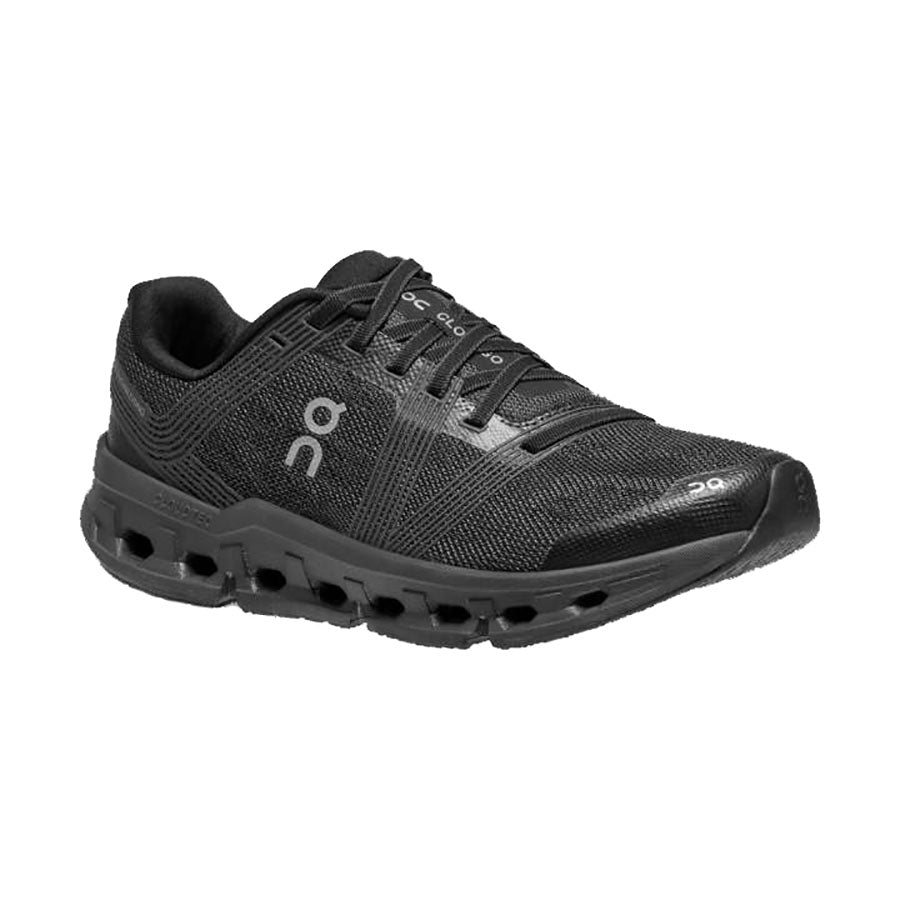 Women's Cloudgo 2 Running Shoes - Lightweight Comfortable Athletic Sneakers for Jogging, Walking & Gym Workouts