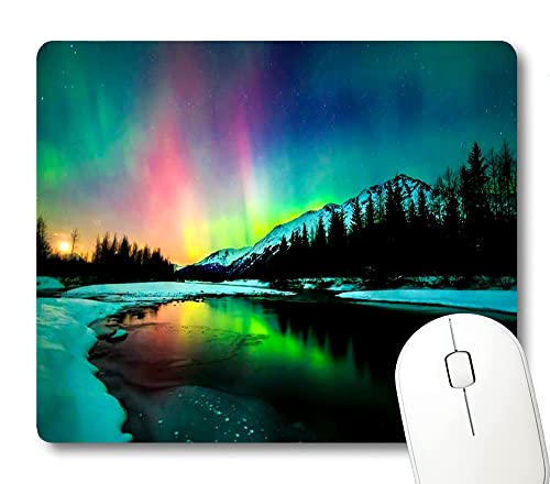 Northern Lights