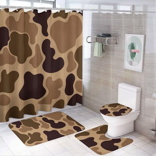 Vintage Camo