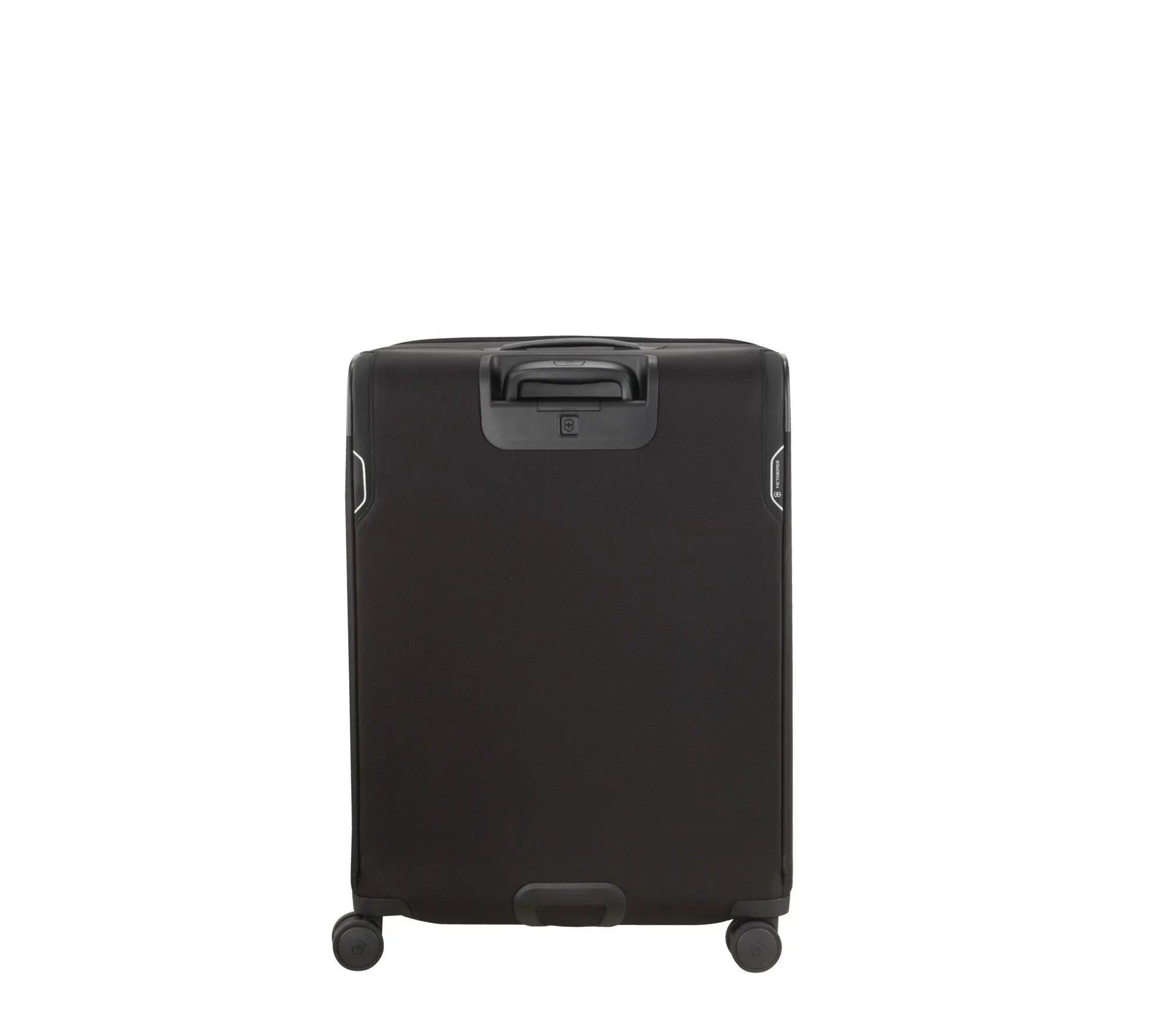 Werks Traveler 6.0 Large 29