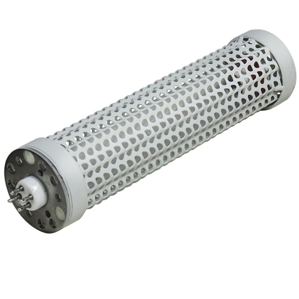 RGF-PHIC-9GA - 9 Inch Guardian Air Replacement Cell for Air Purifiers - Ideal for Home, Office, and Commercial Use