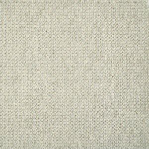 Cloud - Per Lineal Foot (1’x15')